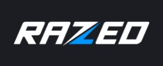 Razed