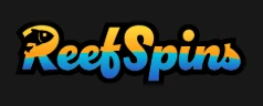 ReefSpins