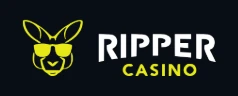 Ripper