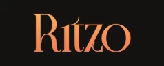 Ritzo
