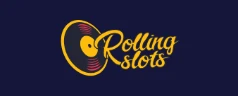 Rolling Slots