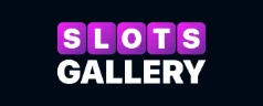 Slots Gallery