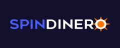 Spin Dinero