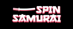 Spin Samurai