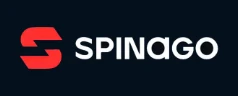 Spinago