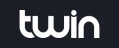 Twin