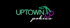 Uptown Pokies