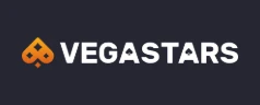 VegaStars