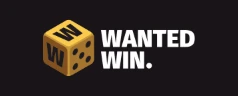 WantedWin