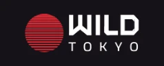 Wild Tokyo