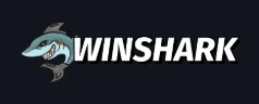 WinShark