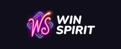 WinSpirit