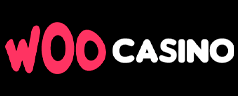 Woo Сasino Review: Gambling at Its Finest