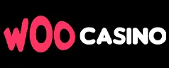 Woo Casino