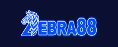 Zebra88