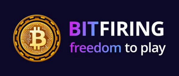 BITFIRING CASINO