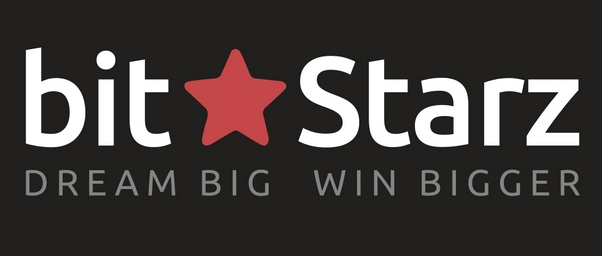 BITSTARZ CASINO