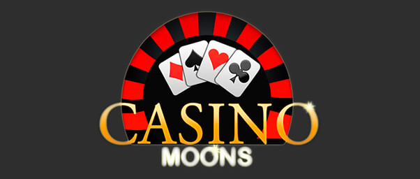 CASINO MOONS