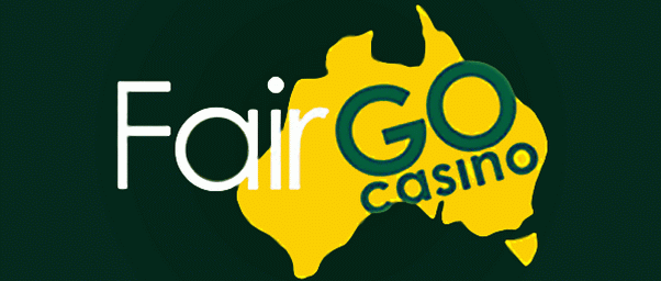 FAIR GO CASINO