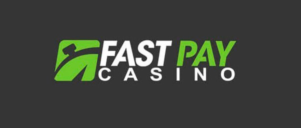 FASTPAY CASINO