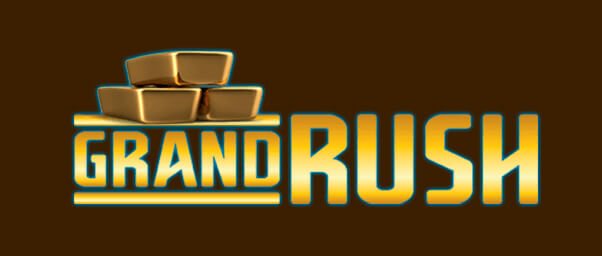 GRAND RUSH CASINO