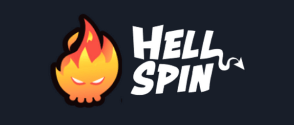 HELLSPIN