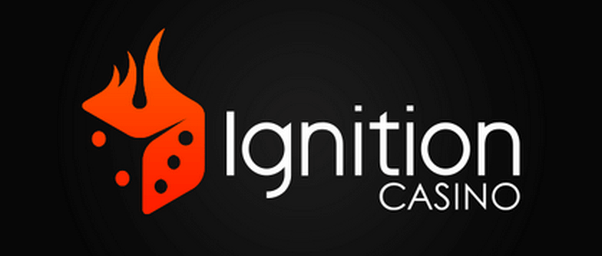 IGNITION CASINO