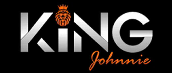 KING JOHNNIE CASINO