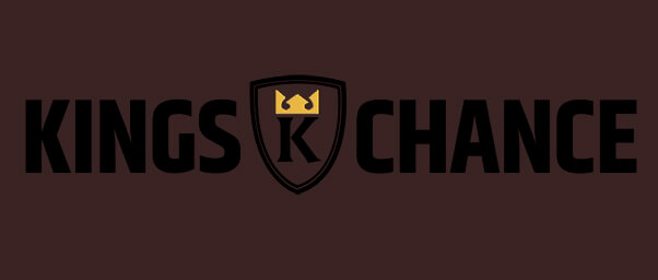 KINGS CHANCE CASINO