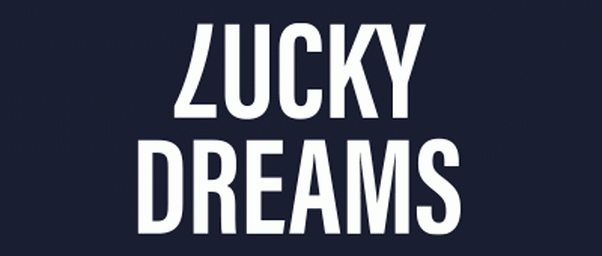 LUCKY DREAMS CASINO