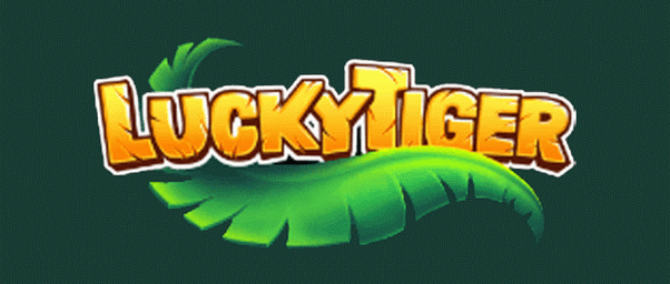 LUCKY TIGER CASINO