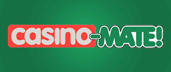CASINO MATE