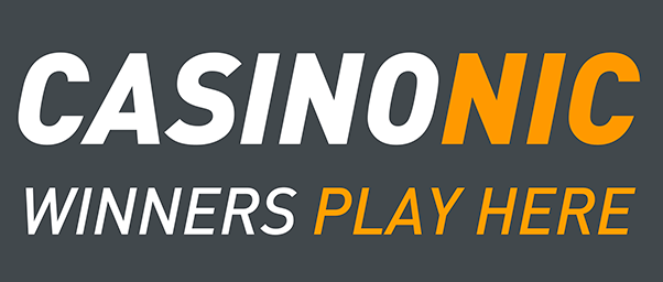 CASINONIC