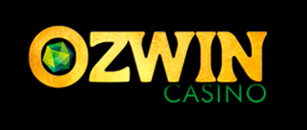 OZWIN CASINO