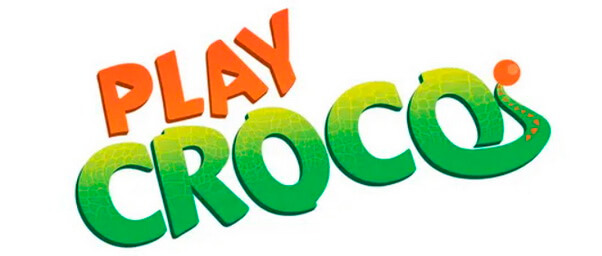 PLAYCROCO CASINO