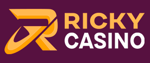 RICKY CASINO