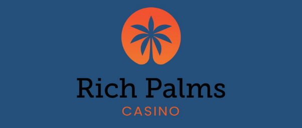 RICH PALMS CASINO