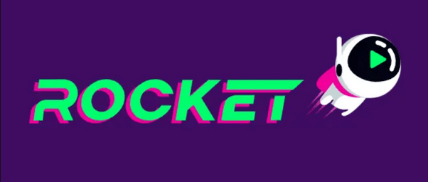 ROCKET CASINO