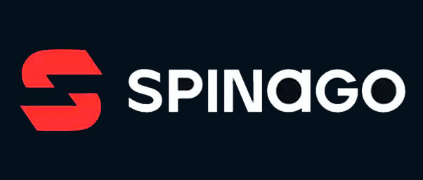 SPINAGO CASINO