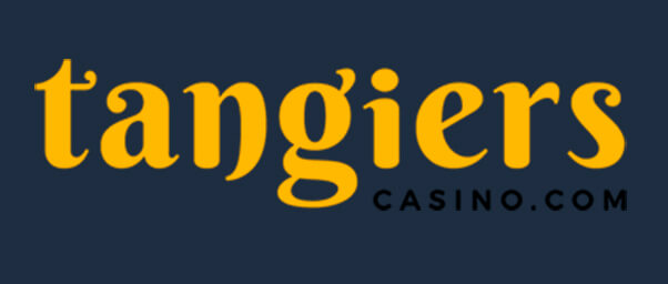 TANGIERS CASINO