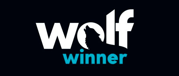 WOLF WINNER CASINO