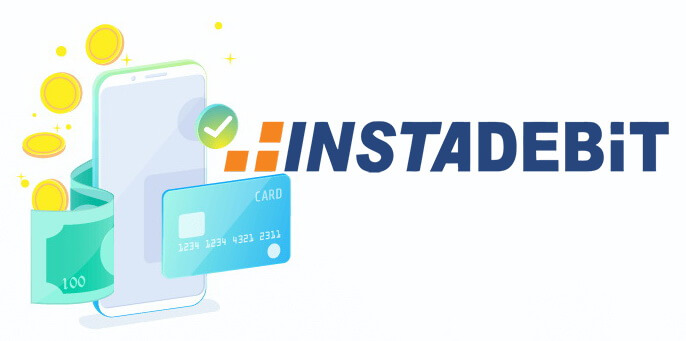 instadebit
