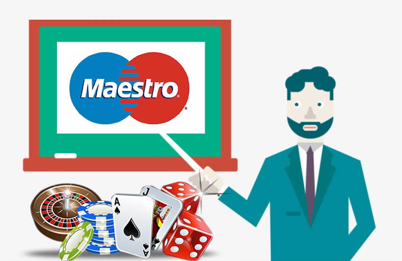 maestro