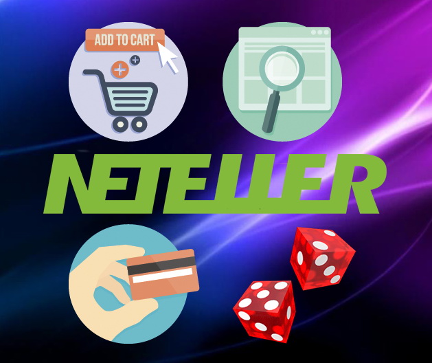 neteller