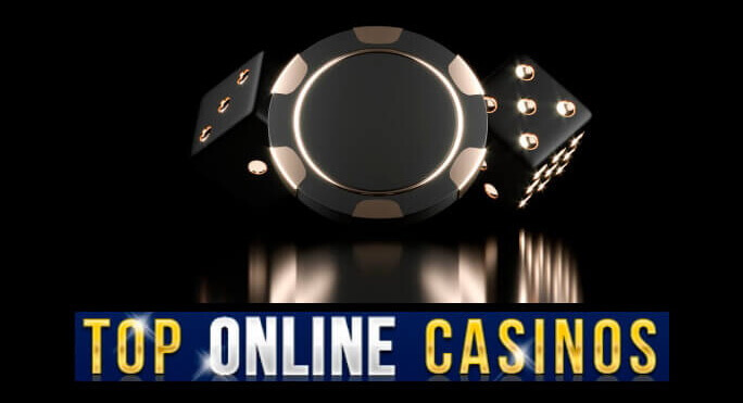 New no deposit casino