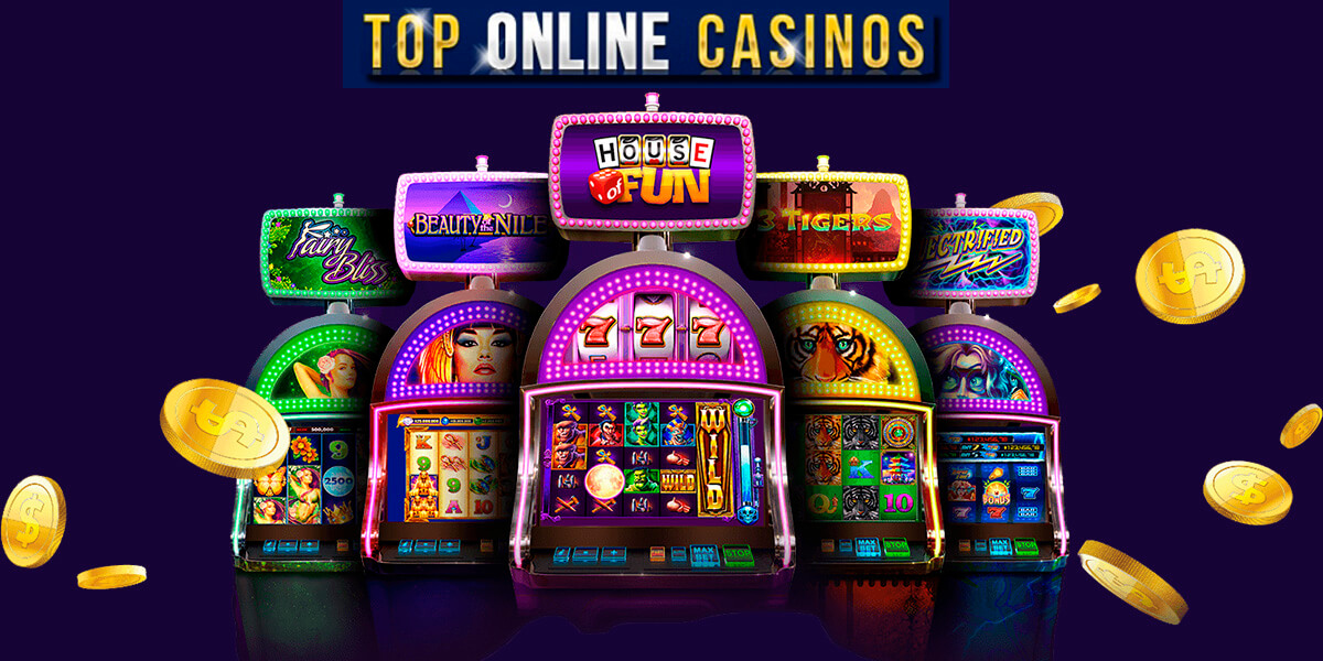 online pokies australia