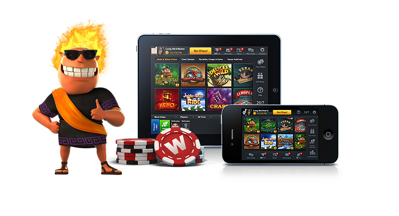 Online pokies with no deposit