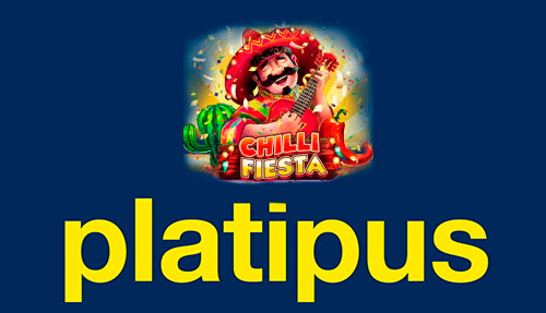 platipus