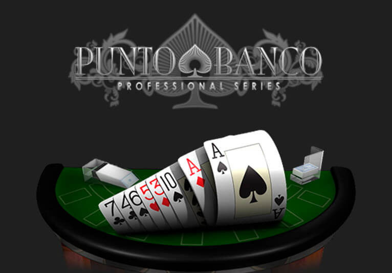 punto banco