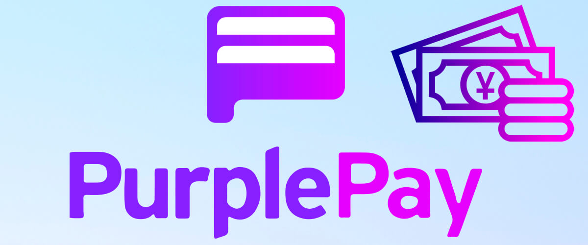 purplepay payment method